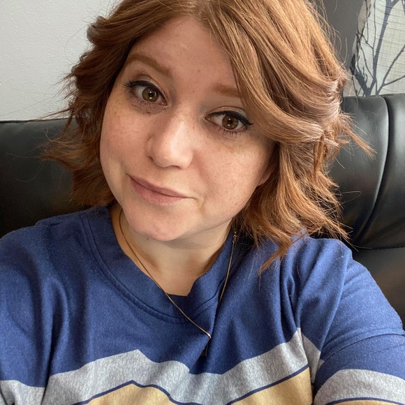 joannehodach